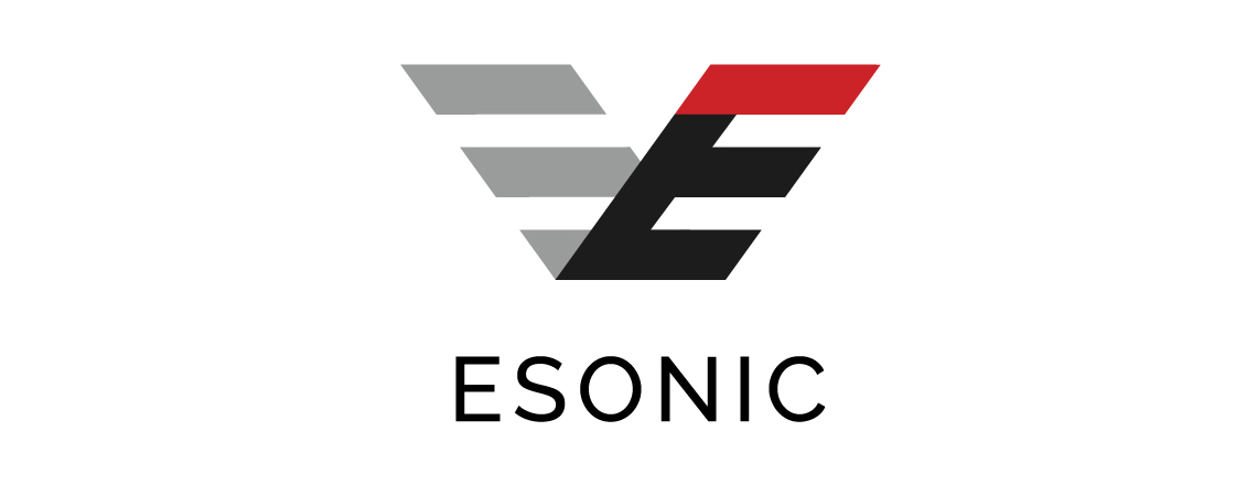 Sobre - ESONIC